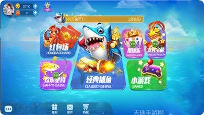 新浩棋牌官方指定所有版
