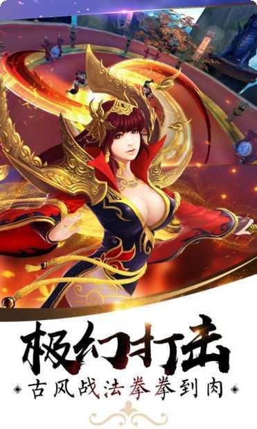 颜七夜所有版2025官方版
