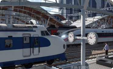 疯狂运钞无限钞票版下载