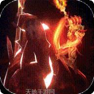 刀锋无双2021