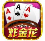戈恩棋牌