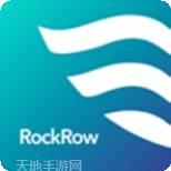 RockLava