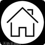Screen投屏