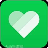 LINE自拍贴图(LINE Selfie Sticker)
