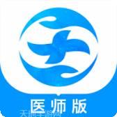 上门康复管理