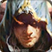 暗黑屠魔者