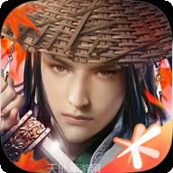 逐梦剑侠