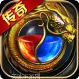 190玉兔元素