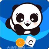 PandaPod