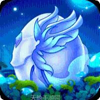 萌物大乱斗