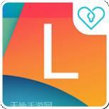 AndroidL