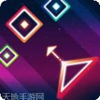 超级方块世界