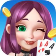 易记棋牌