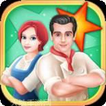 starlanders
