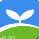 绍兴市安全教育平台