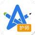 主管护师外科护理