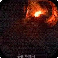 暗黑封魔录