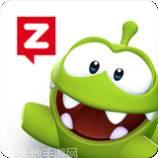 ZOOP