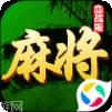 血战到底棋牌