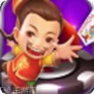 花椒棋牌