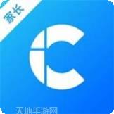 inCollage拼图