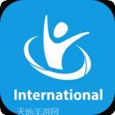 OKOK健康国际版