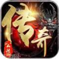 cq100s龙吟虎啸