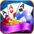 开元956棋牌