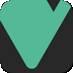 VCONT