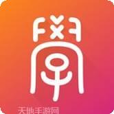 网易游戏助手