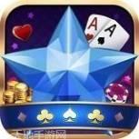 必下棋牌