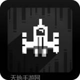 太空指挥官战争与贸易