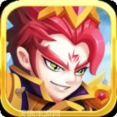 巨刃online