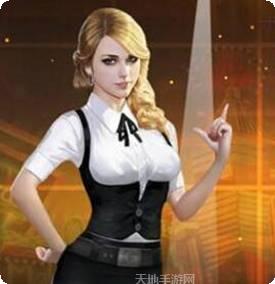 TT棋牌
