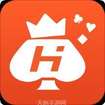 汉游大众麻将