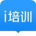 防城港生活圈
