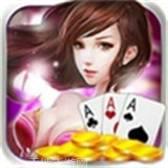 拉米互娱棋牌