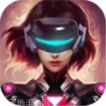 诺亚传说口袋版