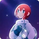 星星点击