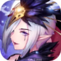 幻世妖界录