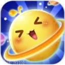 欢乐大排档红包版