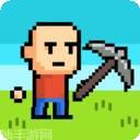 创造与魔法