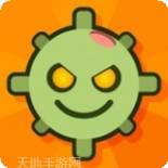 僵尸清除计划游戏