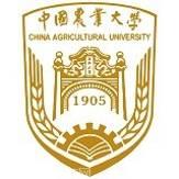 中国农产品微市场