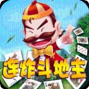 抖音连炸