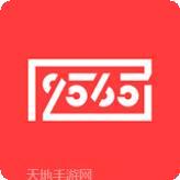 9565试玩
