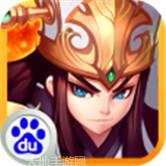 全民爱拼图红包版