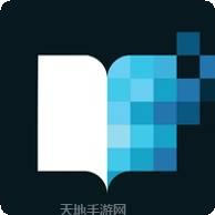 爱神阅读