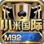 小米国际