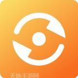 恢复大师全能专家